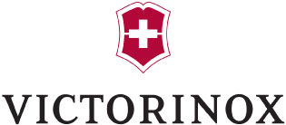 VICTORINOX