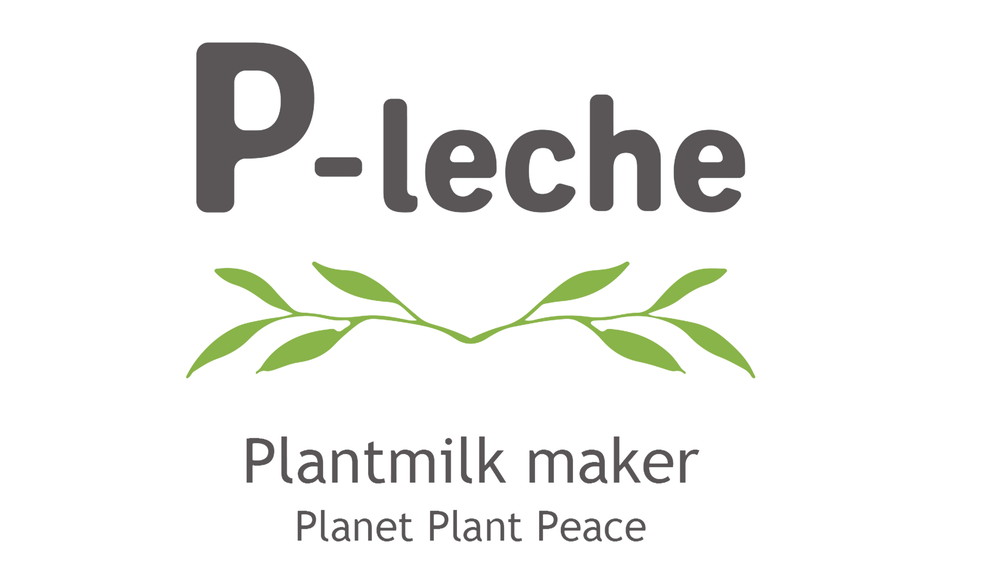 P-leche